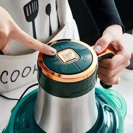 كبة اللحوم والخضروات_1000 وات - الصورة 5