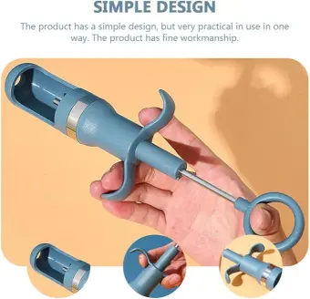 خلاية البلح والزيتون - الصورة 3