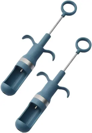 خلاية البلح والزيتون - الصورة 4