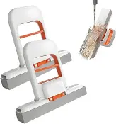 مساحه ميني متعددة الاستخدام - الصورة 6