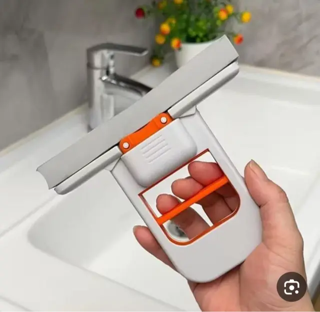 مساحه ميني متعددة الاستخدام - الصورة 2