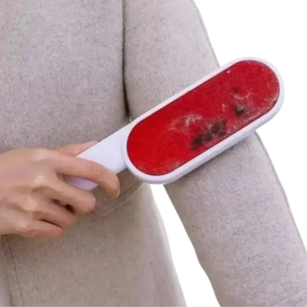 لمامة الوبر