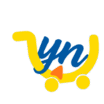 شعار Y-Needs – Your needs are here