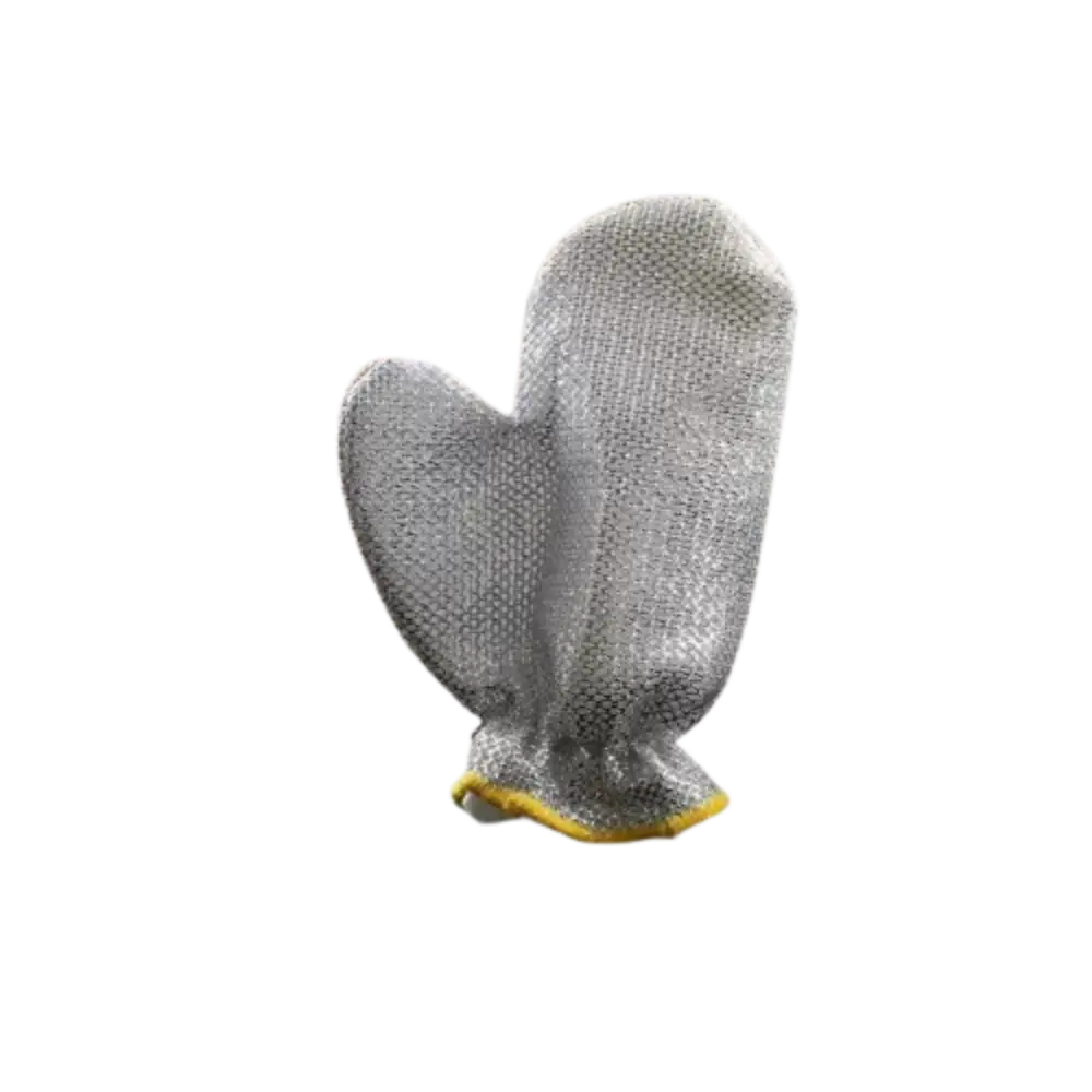 جوانتي المواعين السلك