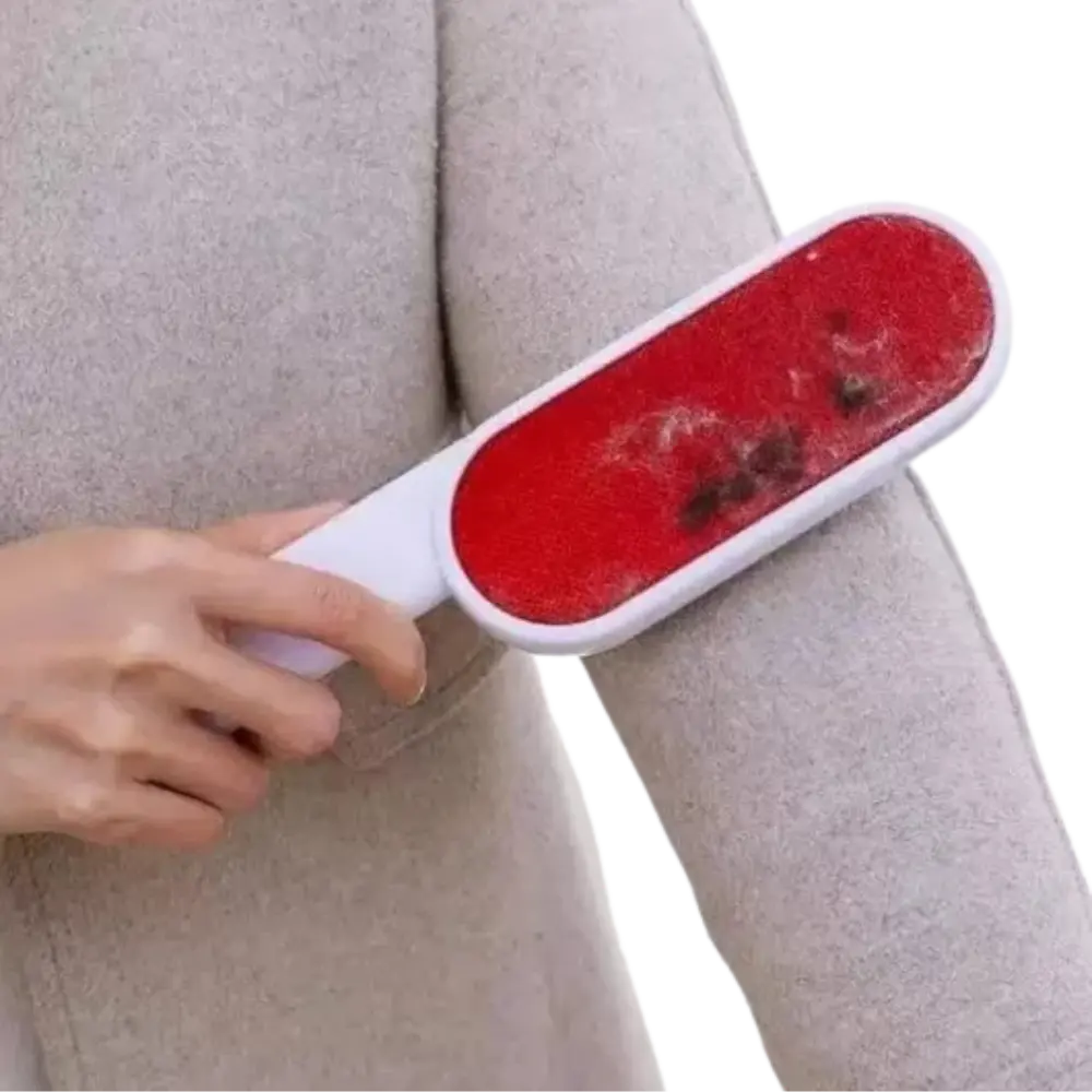 لمامة الوبر