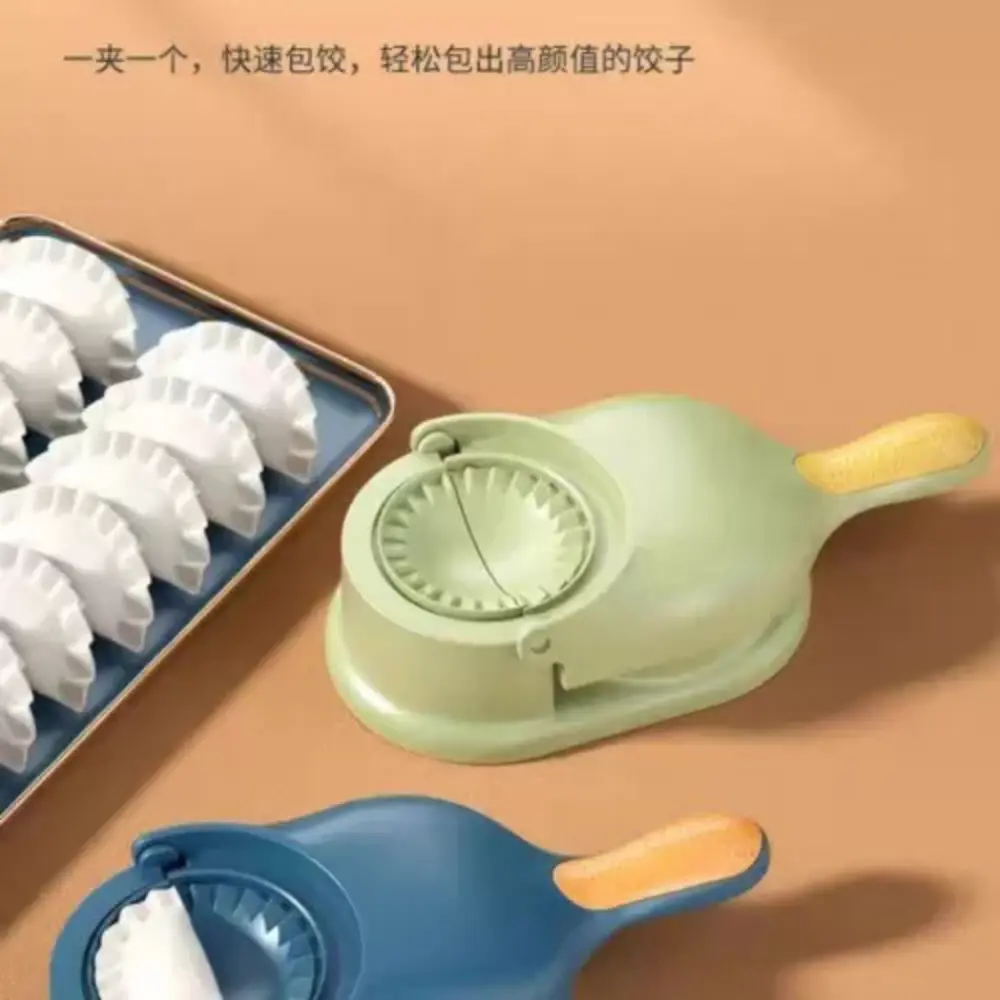 طريقة استخدام المكبس – تحضري أحلى فطائر بإيدك y-needs