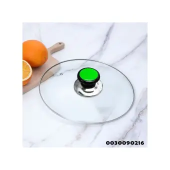 ⁦مقبض غطاء الحله⁩ - الصورة ⁦4⁩