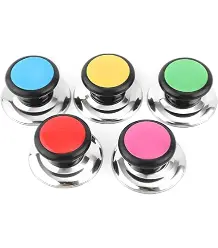 ⁦مقبض غطاء الحله⁩ - الصورة ⁦2⁩