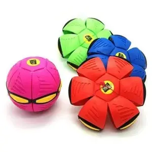 ⁦الكورة السحرية⁩ - الصورة ⁦2⁩